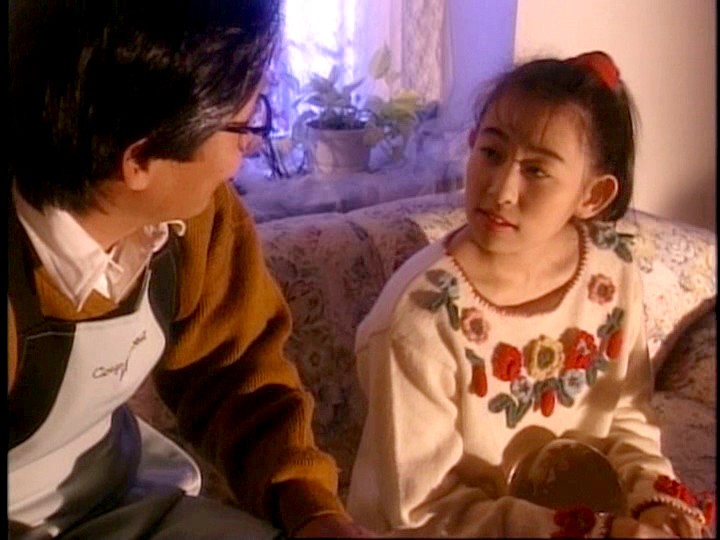 BTF-007 Bagian 7 - 42 minit