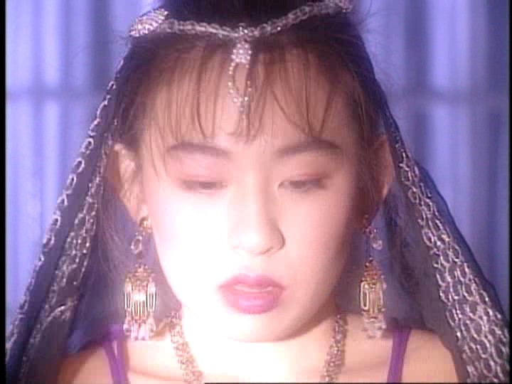 BTF-007 Bagian 8 - 44 minit