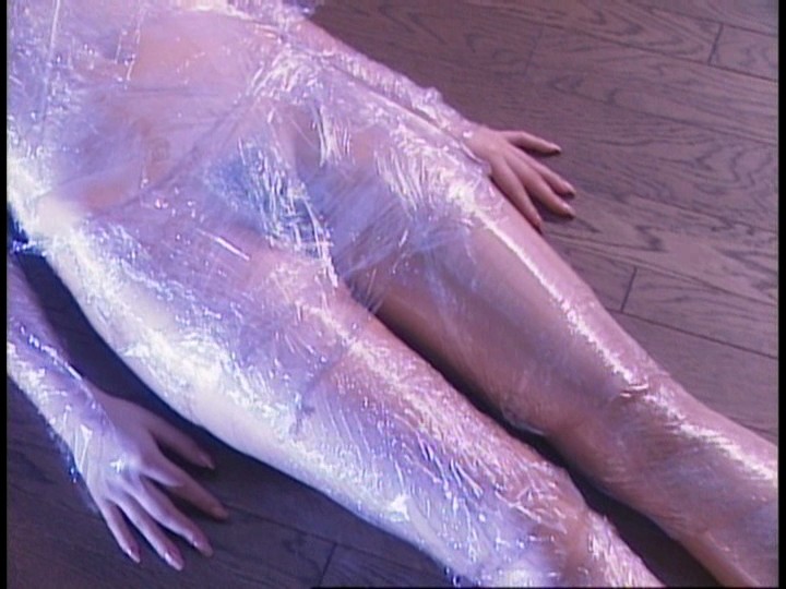 BTF-008 Bagian 14 - 56 minit