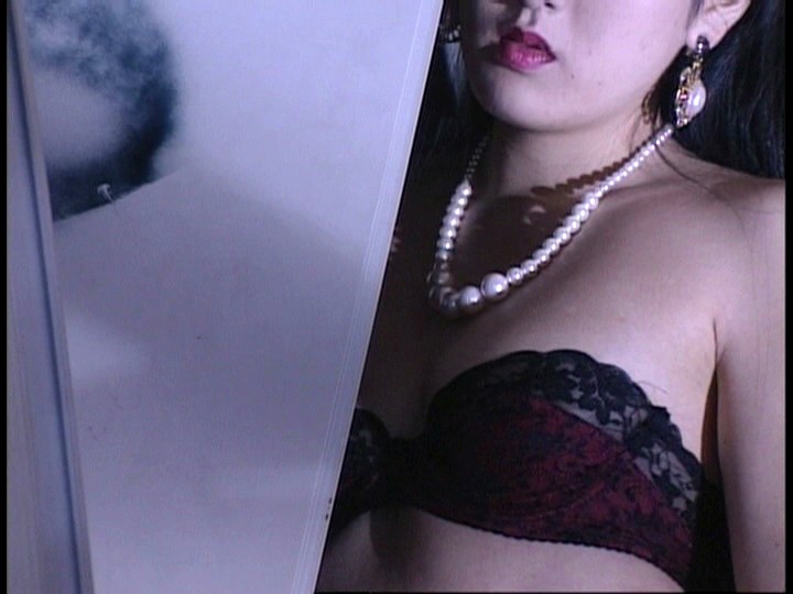 BTF-008 パート 2 - 32 分