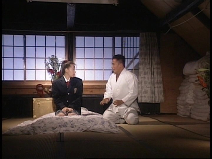 BTF-4100011 パート 14 - 56 分