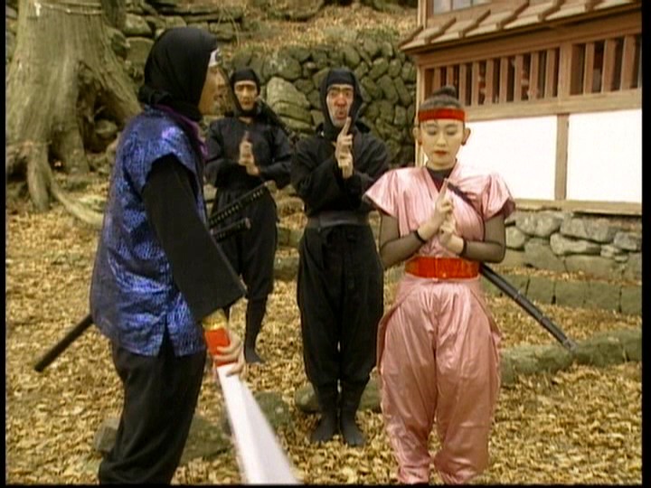 BTF-4100011 パート 8 - 44 分