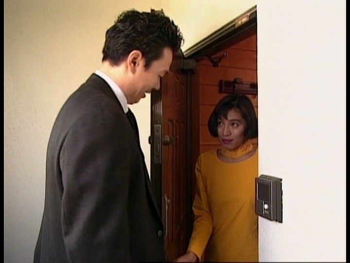 BTF-012 第 14 部分 - 56 分钟