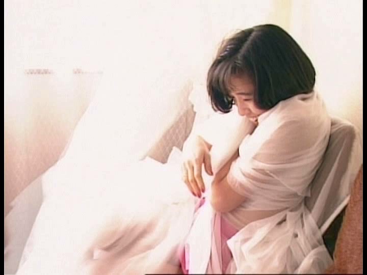 BTF-012 第 2 部分 - 32 分钟