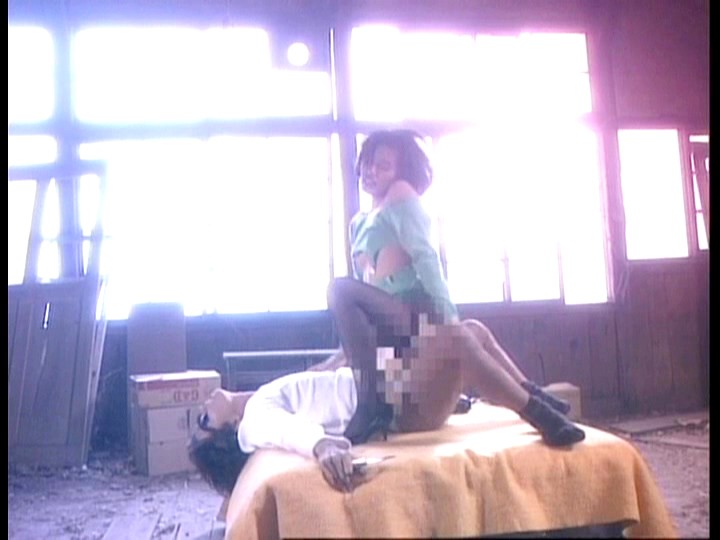 BTF-019 Part 3 - 34 minutes