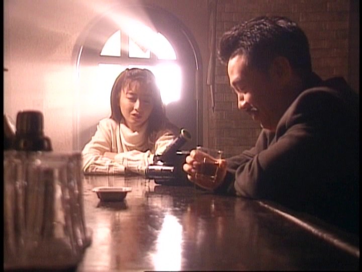 BTF-023 Part 13 - 54 minutes