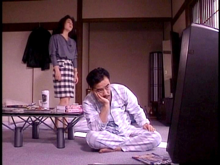 BTF-023 Part 8 - 44 minutes