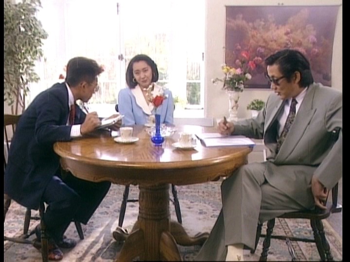 BTF-4100025 Bagian 1 - 30 minit