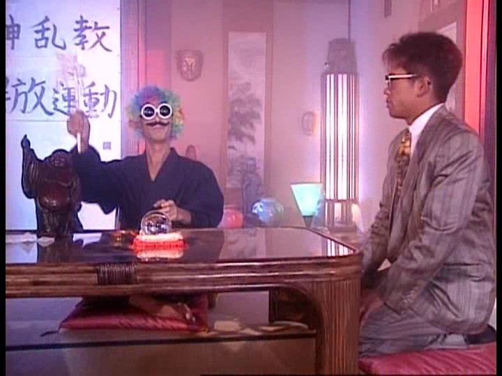 BTF-029 パート 12 - 52 分