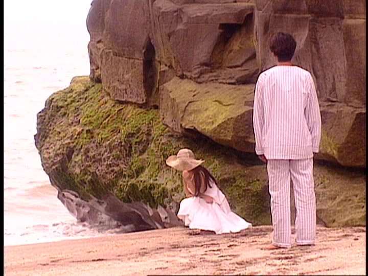 BTF-030 Bagian 1 - 30 minit