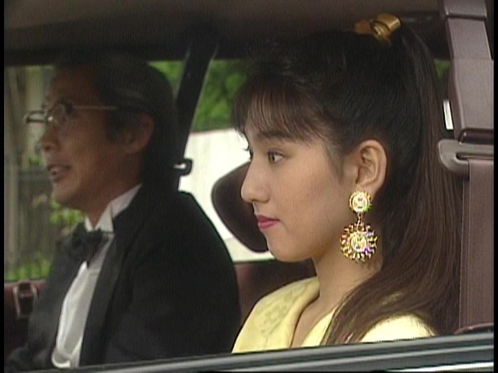 BTF-4100032 第 1 部分 - 30 分钟