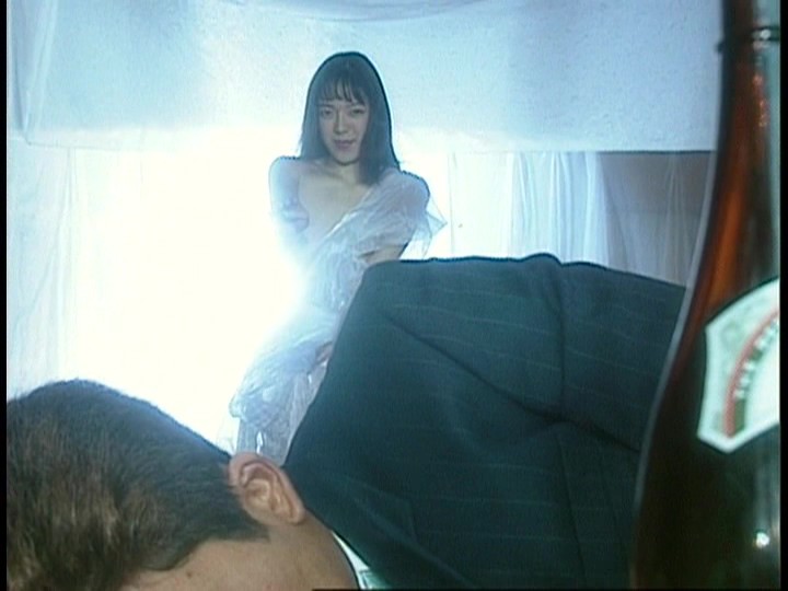 BTF-033 Bagian 13 - 54 minit