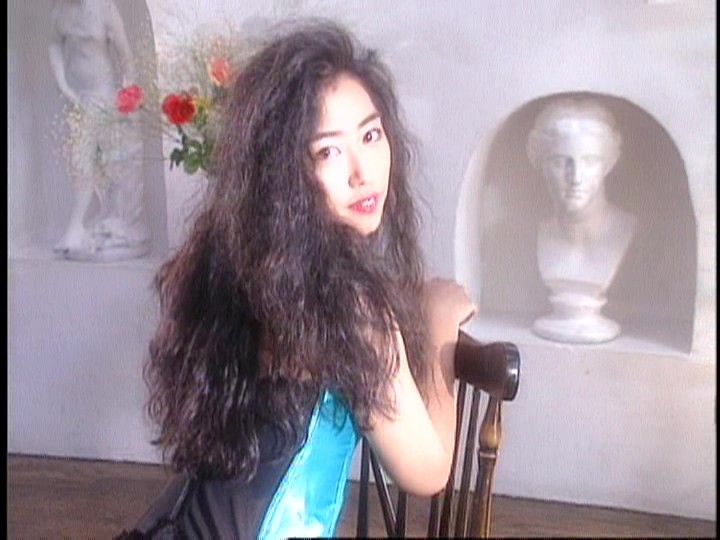 BTF-034 第 2 部分 - 32 分钟