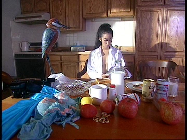 BTF-4100036 第 14 部分 - 56 分钟