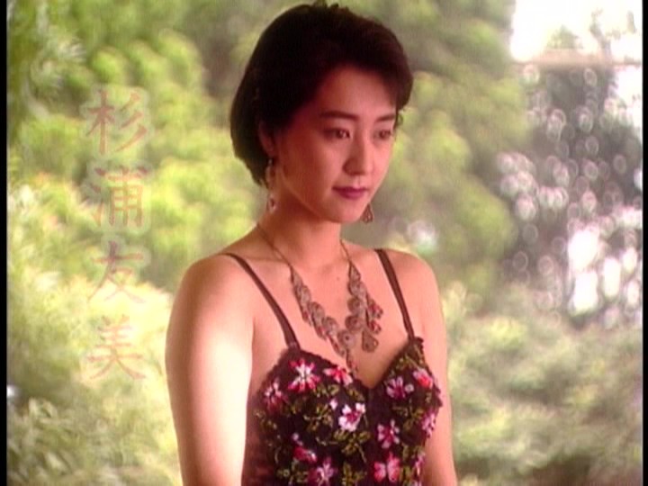 BTF-038 Part 2 - 32 minutes