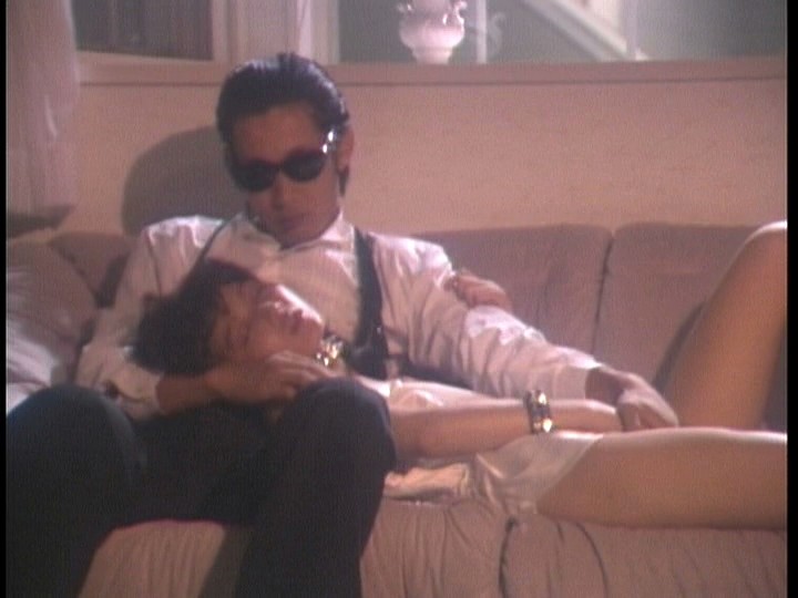 C-003 第 14 部分 - 56 分钟