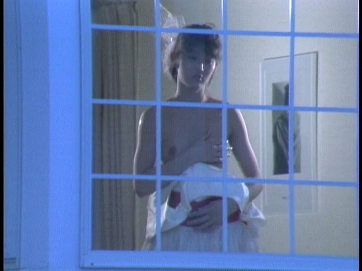 C-003 第 3 部分 - 34 分钟