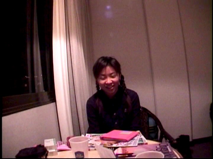 CA-004 第 1 部分 - 30 分钟