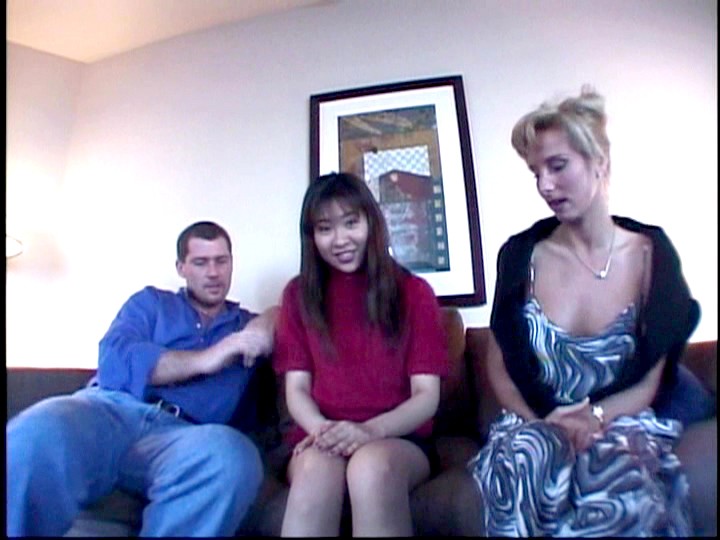 CA-004 第 5 部分 - 38 分钟