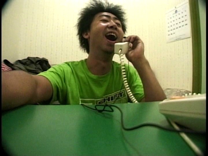 CDO-011 Part 10 - 66 minutes