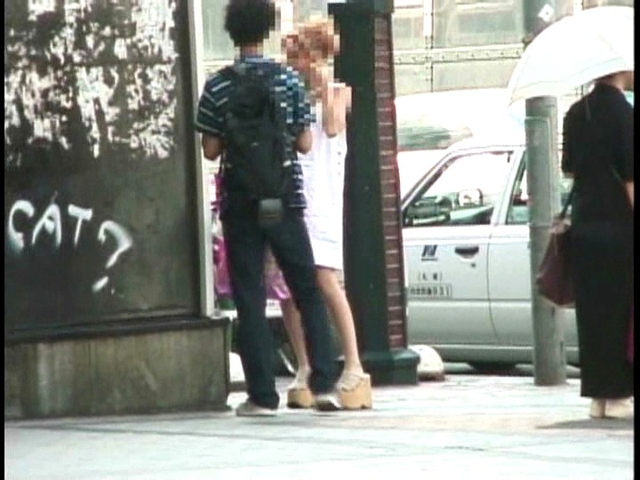 CDO-011 Part 14 - 82 minutes