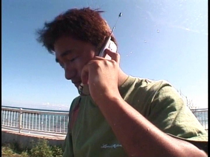 CDO-011 Part 3 - 38 minutes