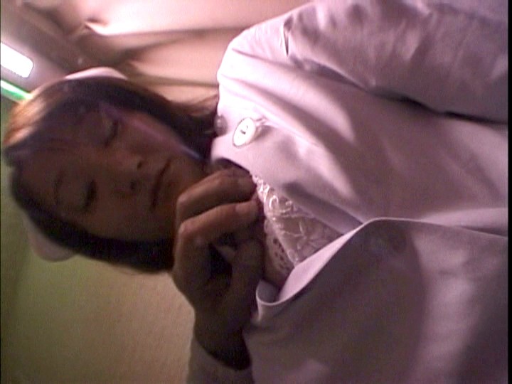 CJL-010 Part 1 - 30 minutes