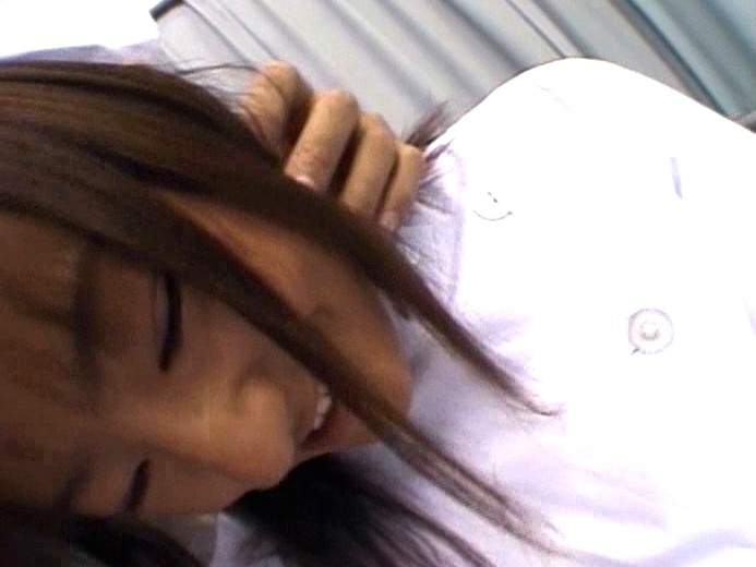 CJV-004 第 1 部分 - 30 分钟