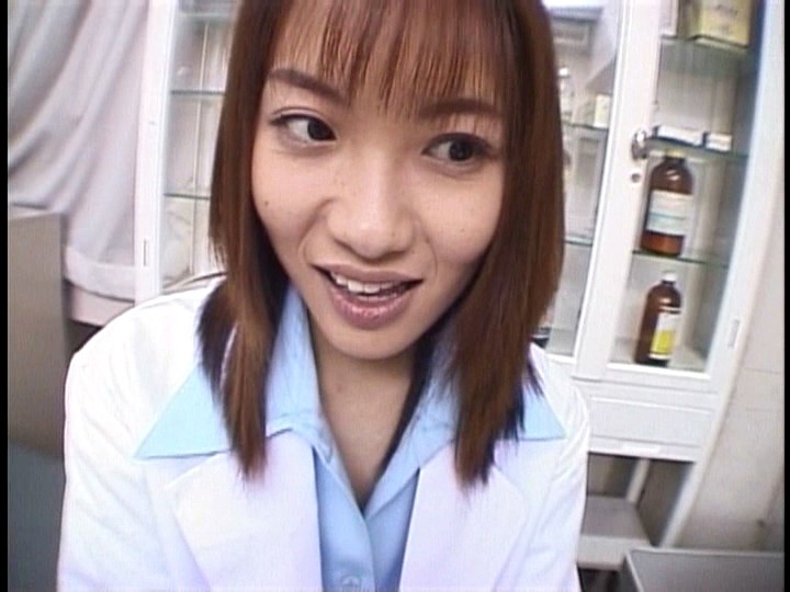 CJV-005 Part 2 - 32 minutes