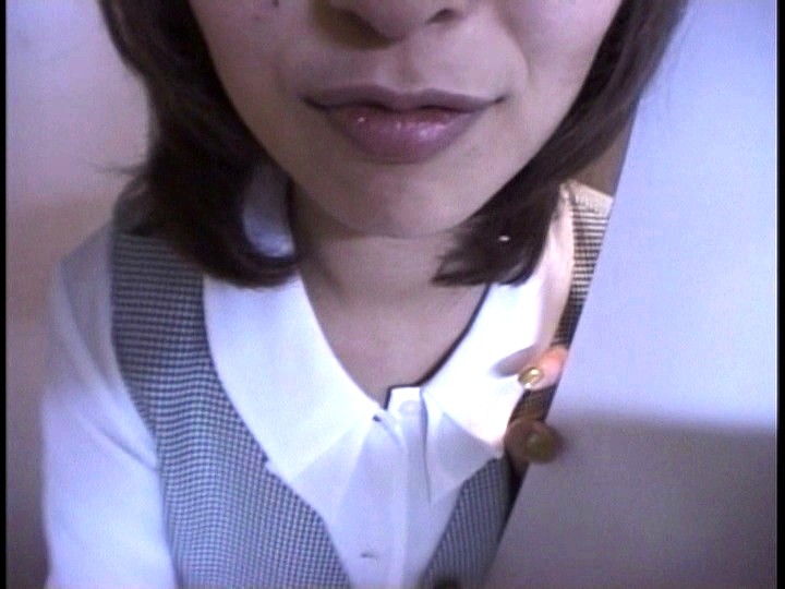 CJV-007 第 8 部分 - 44 分钟