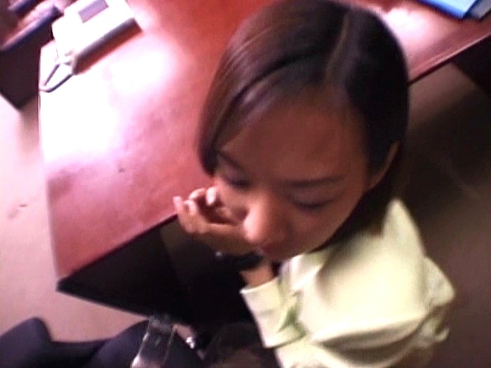 CJV-008 Part 1 - 30 minutes