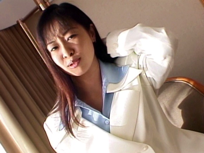 CJV-008 Part 12 - 52 minutes