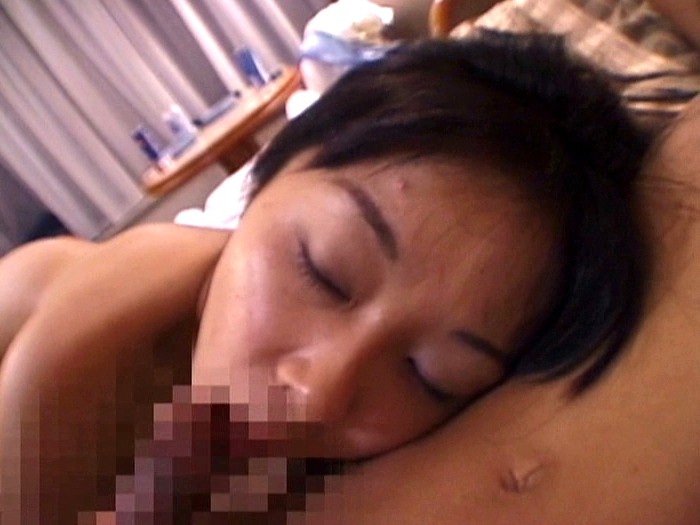 CJV-008 Part 18 - 64 minutes