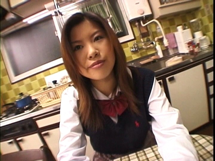 CJV-009 第 1 部分 - 30 分钟