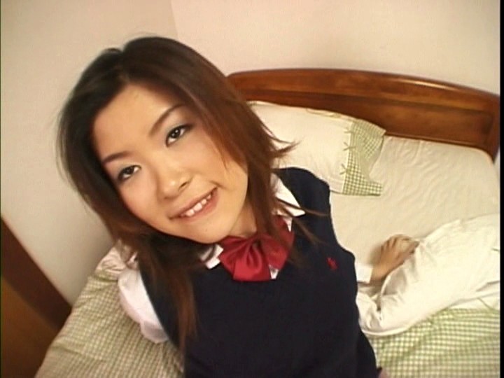 CJV-009 第 4 部分 - 36 分钟