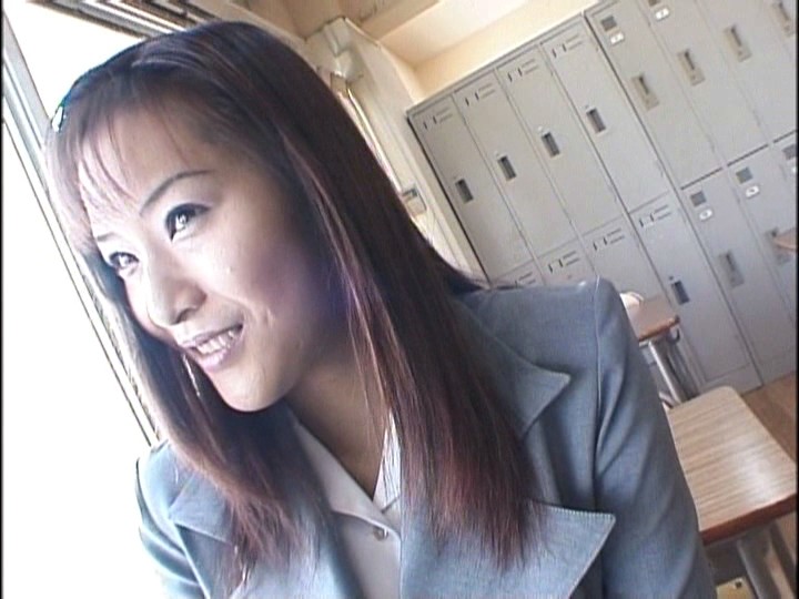 CJV-010 Part 13 - 54 minutes