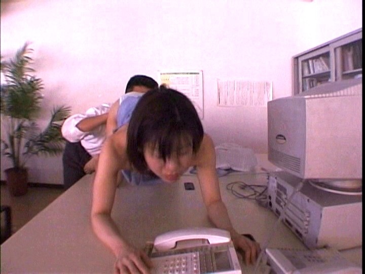 CJV-011 Part 10 - 48 minutes