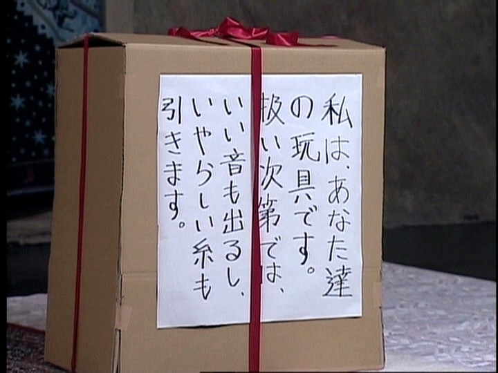 CK-001 第 1 部分 - 30 分钟