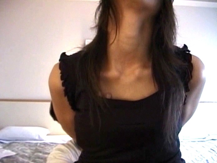 CKT-009 Bagian 2 - 32 minit