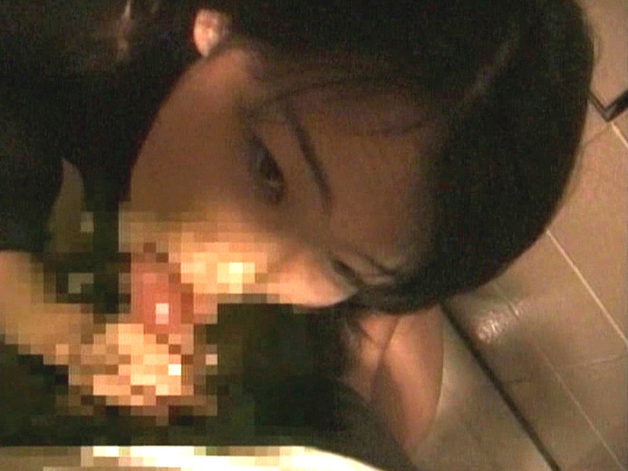 CKT-009 Bagian 5 - 38 minit