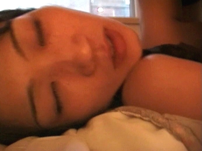 CKT-009 Bagian 6 - 40 minit