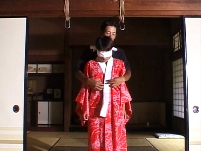 CKT-011 第 10 部分 - 48 分钟