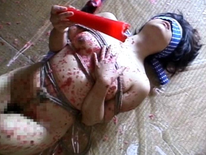 CKT-011 第 16 部分 - 60 分钟