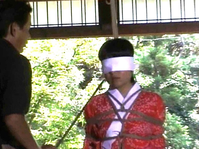 CKT-011 第 2 部分 - 32 分钟