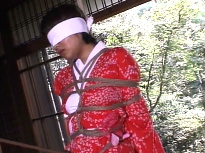 CKT-011 第 6 部分 - 40 分钟