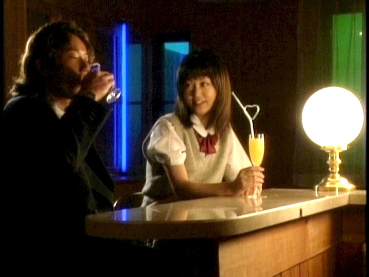 CMC-021 パート 14 - 56 分