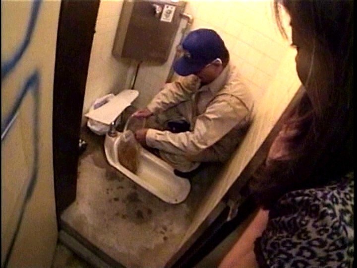 CY-009 Bagian 5 - 38 minit