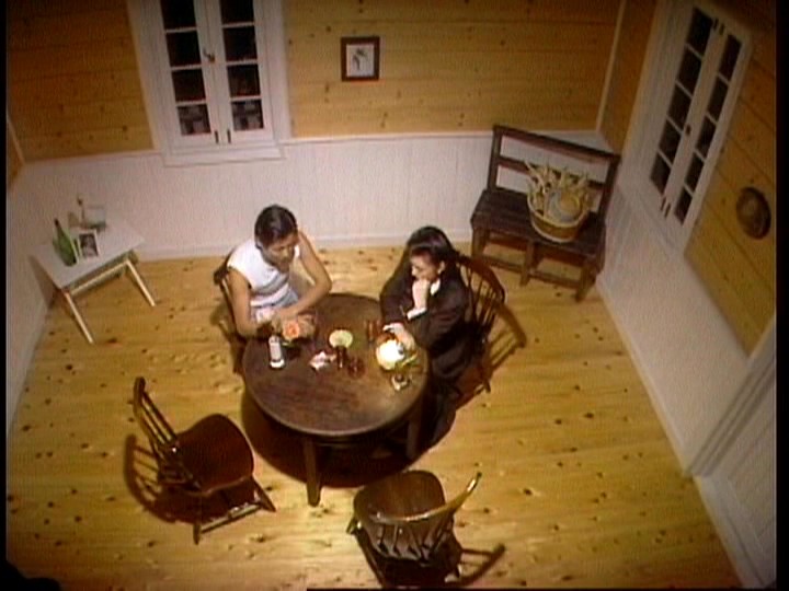 DMC-004 第 12 部分 - 52 分钟