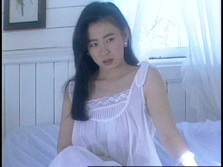 DMC-004 第 9 部分 - 46 分钟