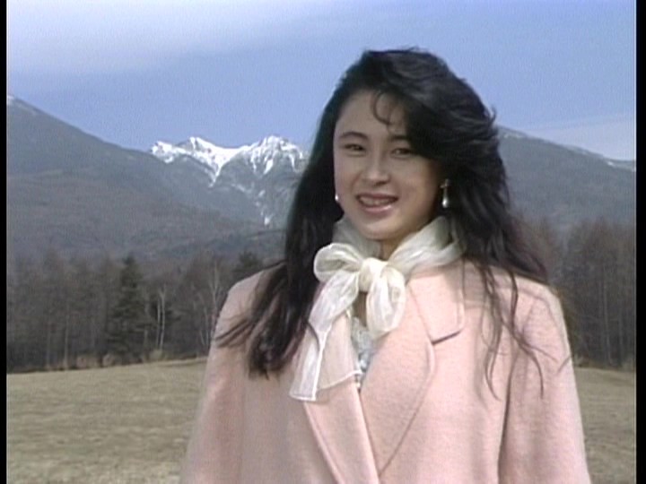 DMC-005 第 1 部分 - 30 分钟